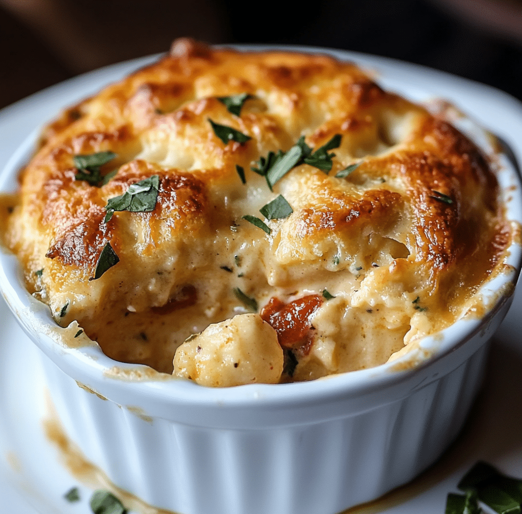 image 1 1755900841591 8848