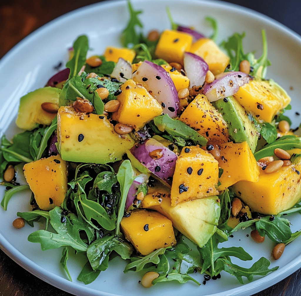 image 1 1755900936370 4419