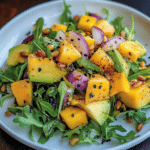 image 1 1755900936370 4419