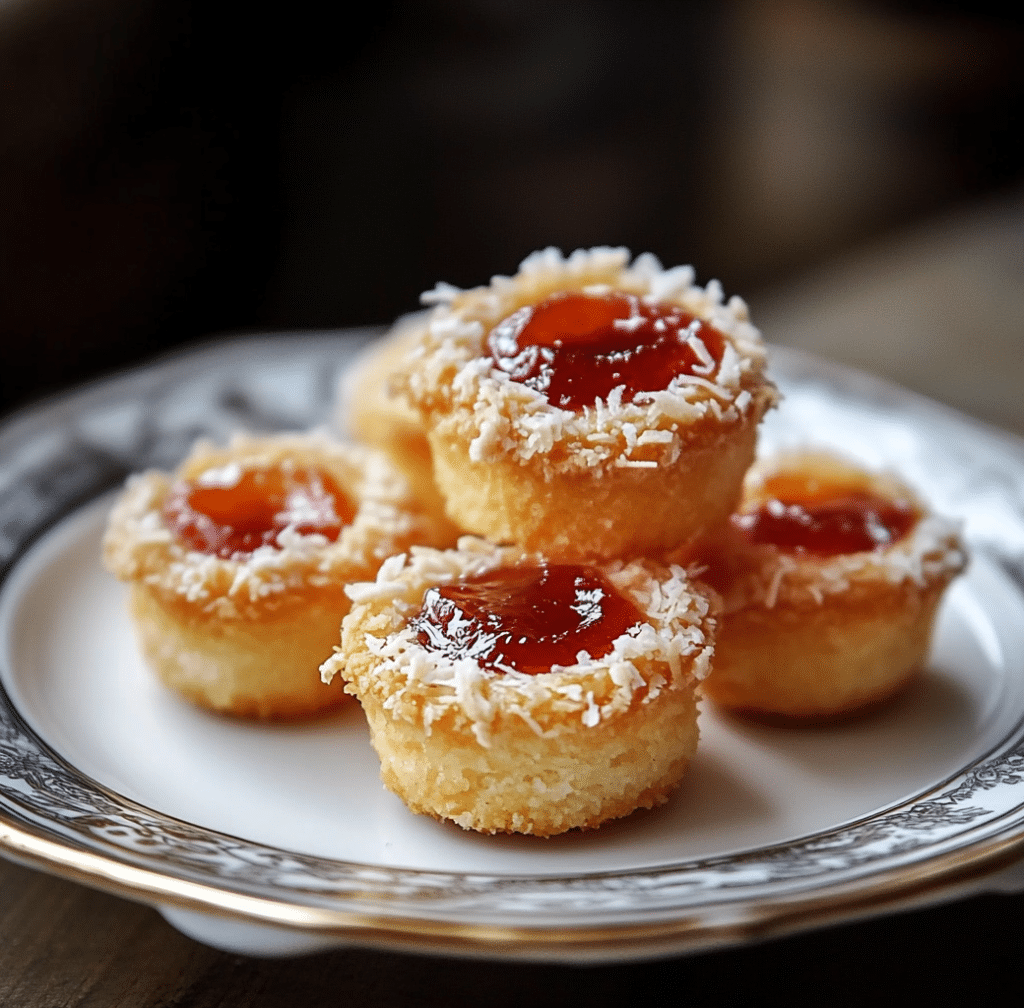 image 1 1755962205561 1470