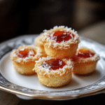 image 1 1755962205561 1470