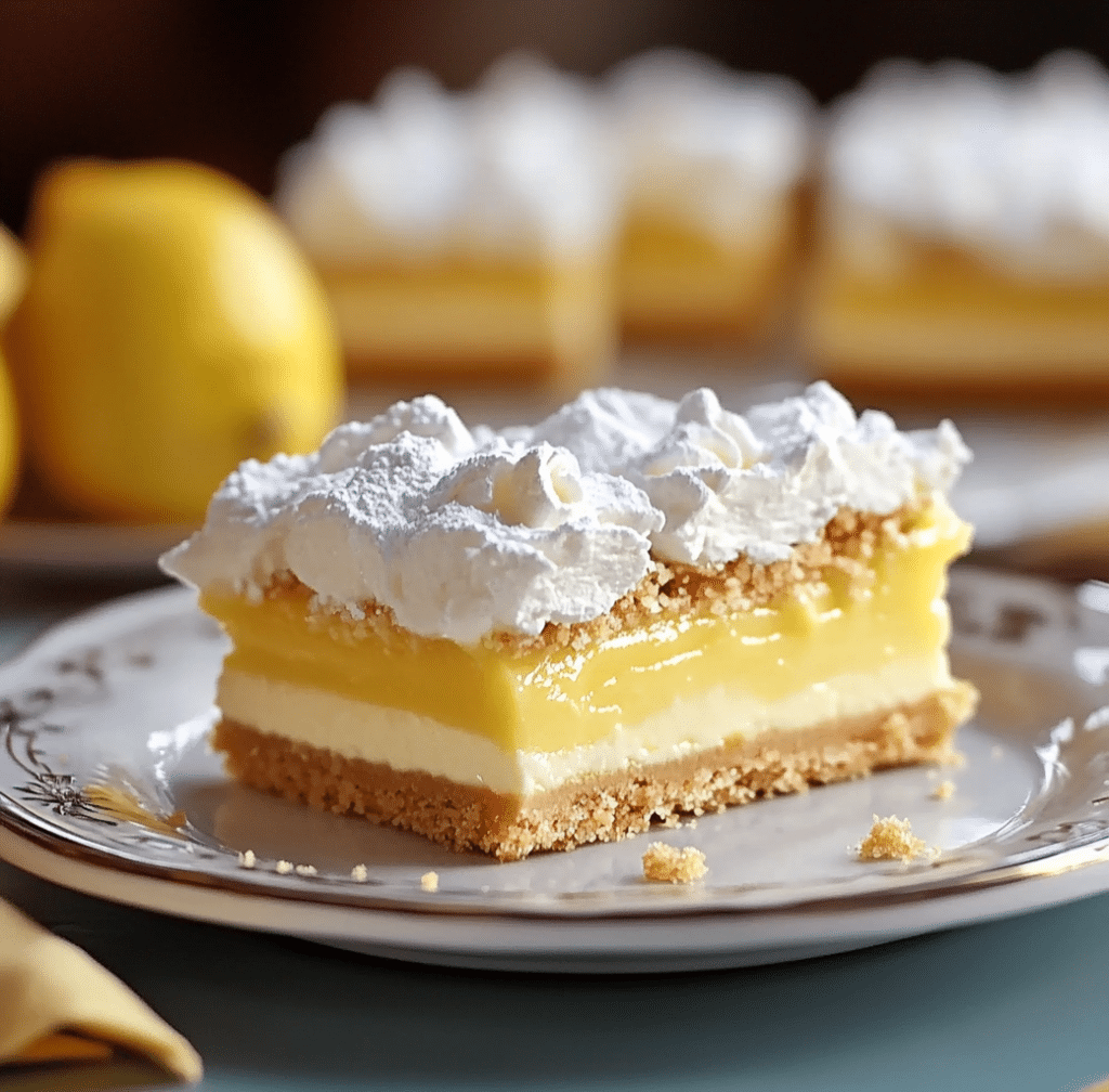 image 1 1755962295597 6466