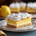 image 1 1755962295597 6466