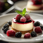 image 1 1755962387974 9963