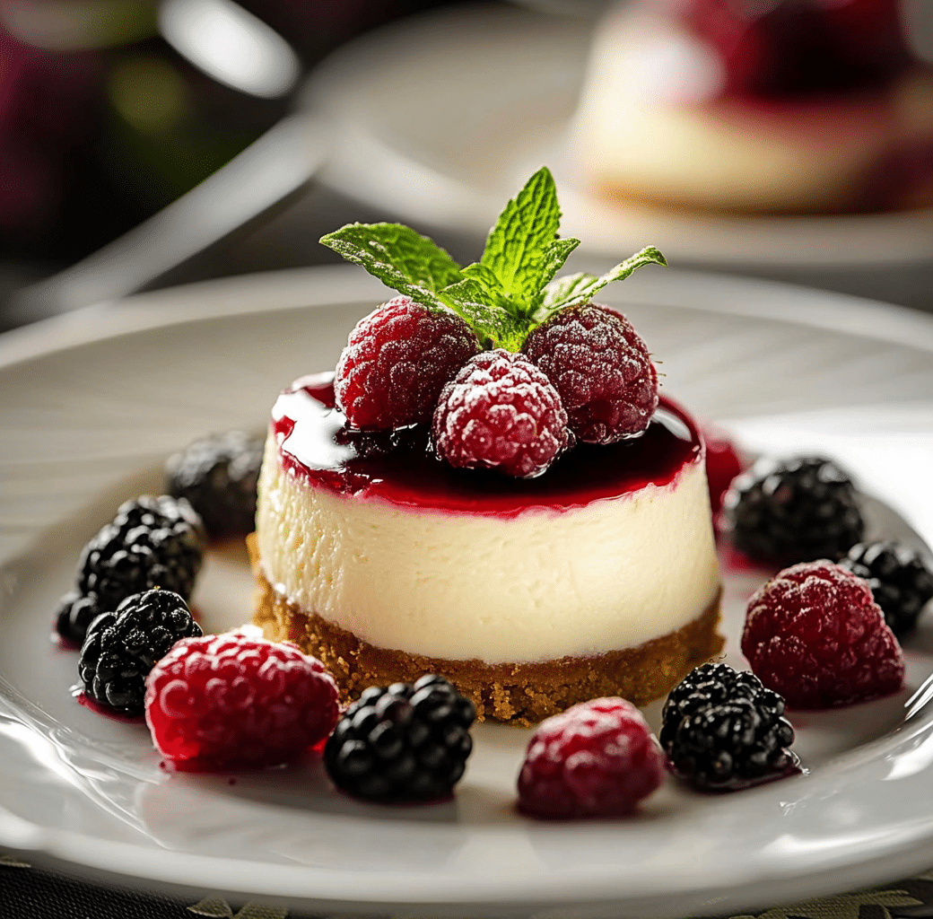 image 1 1755962387974 9963