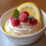 image 1 1755962479071 7685