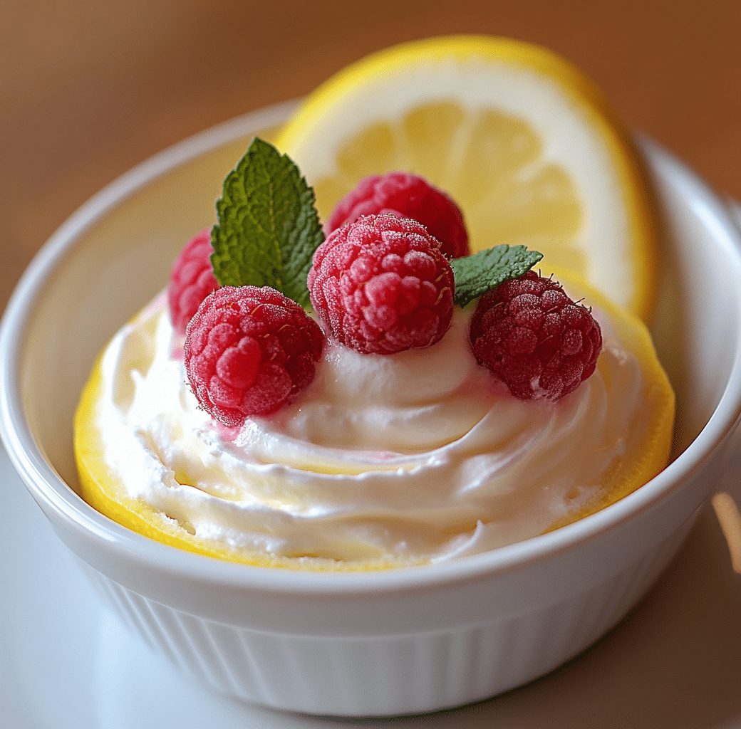 image 1 1755962479071 7685