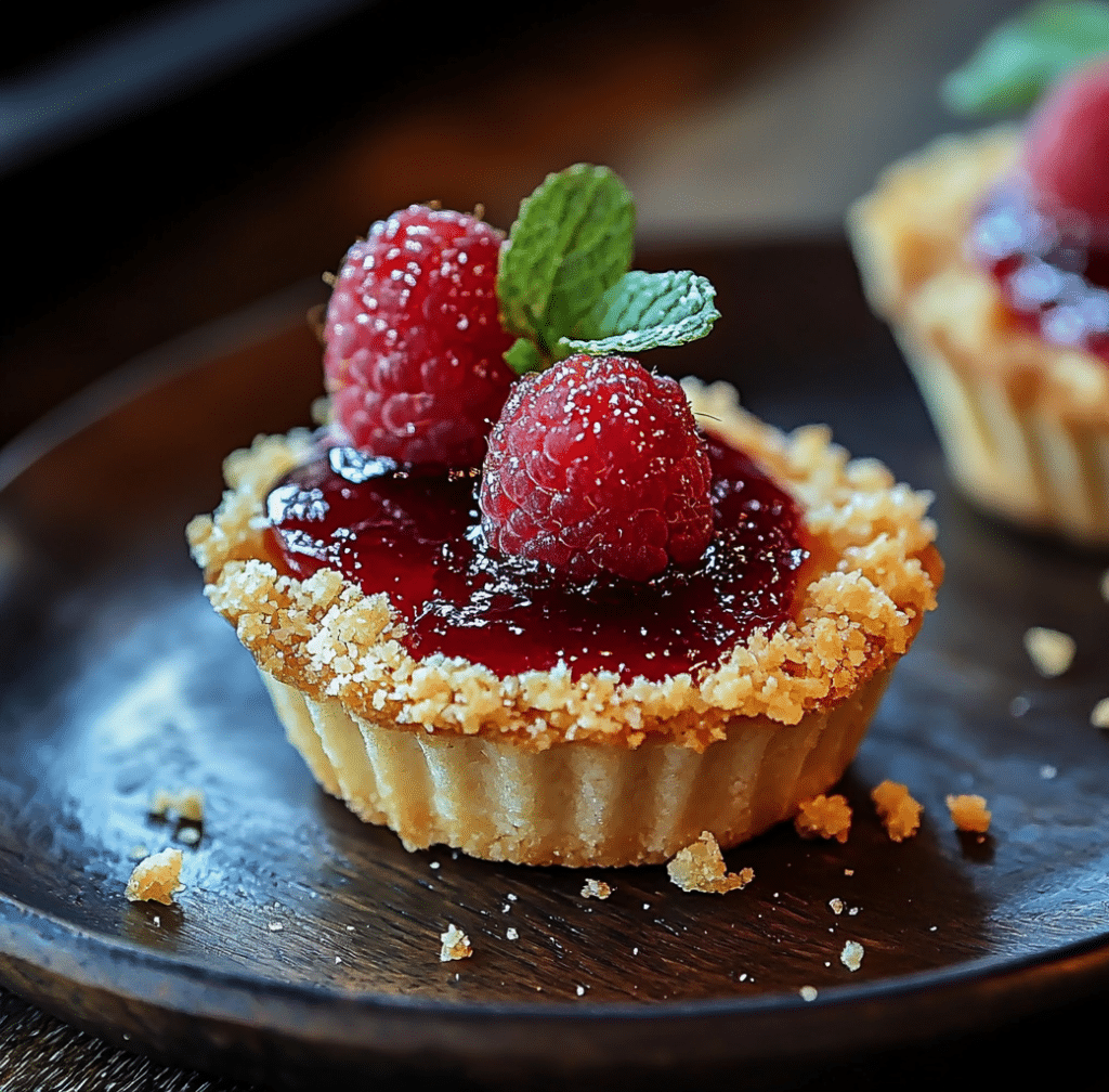 image 1 1755962574197 6857