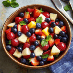 image 1 1755962669586 8623