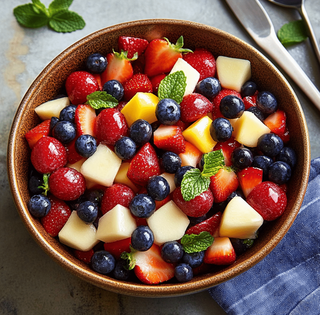 image 1 1755962669586 8623