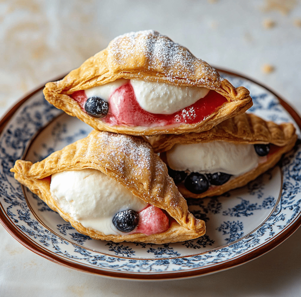 image 1 1755962759310 3694