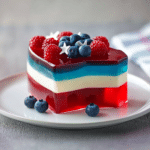 image 1 1755962851404 4399