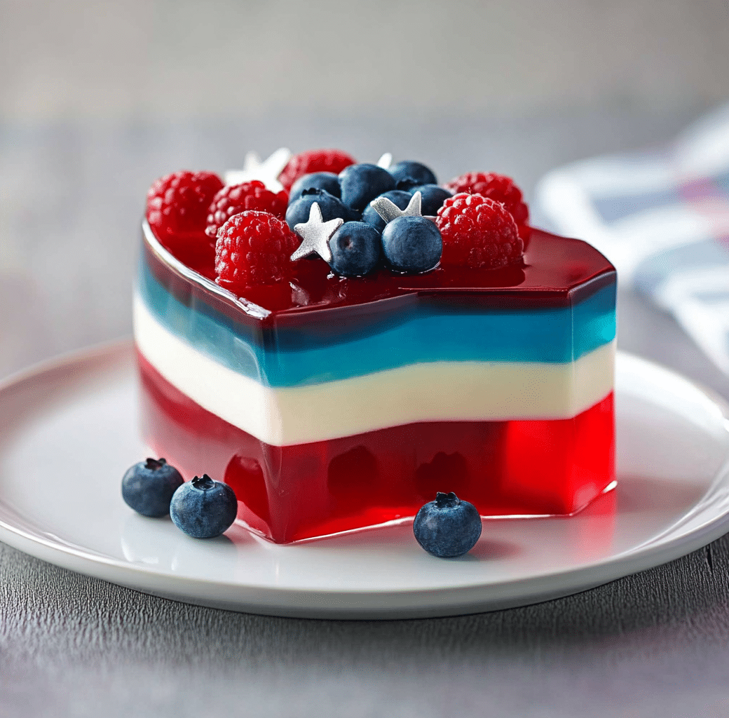 image 1 1755962851404 4399