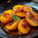 image 1 1755962946650 7737