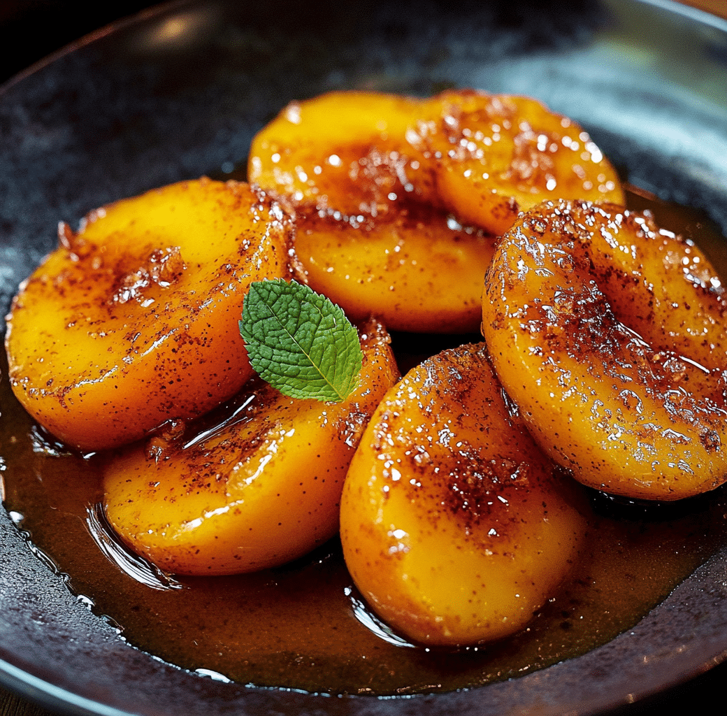 image 1 1755962946650 7737