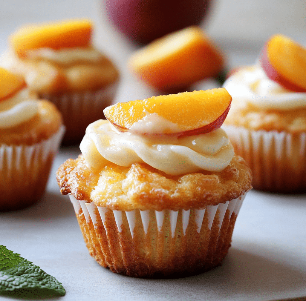 image 1 1755963036631 9209