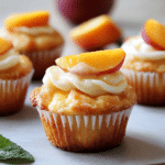 image 1 1755963036631 9209