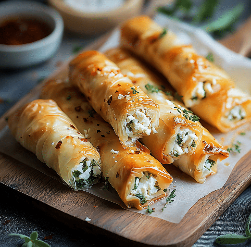 image 1 1755963227129 278