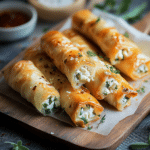 image 1 1755963227129 278