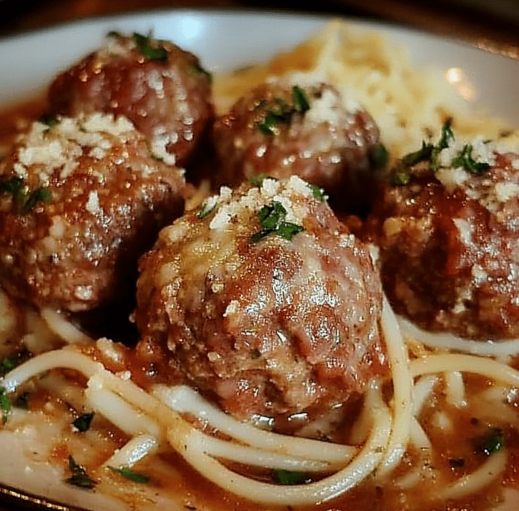 image 1 1755963322554 6557