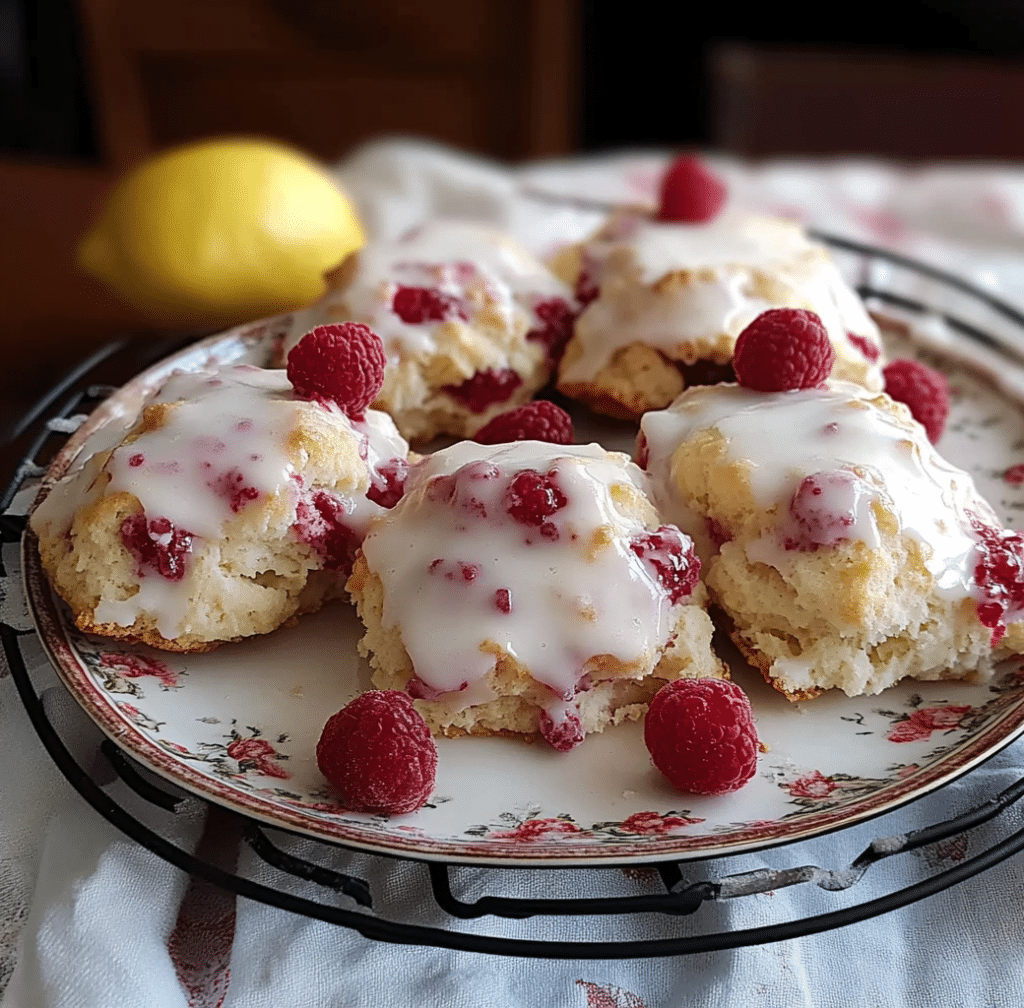 image 1 1755963413335 5955