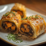 image 1 1755963506052 7987