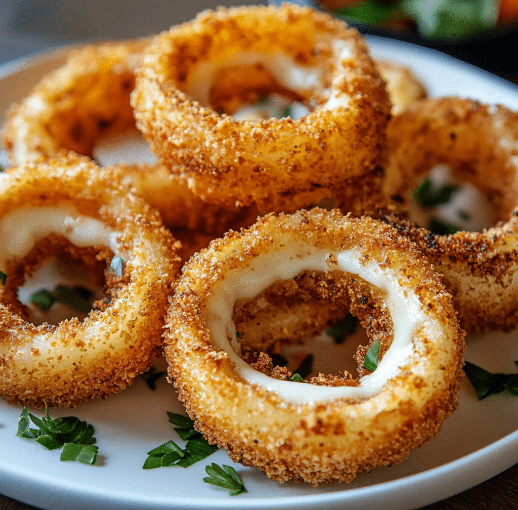 image 1 1755964200951 6401