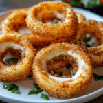 image 1 1755964200951 6401