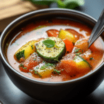 image 1 1755987582920 233