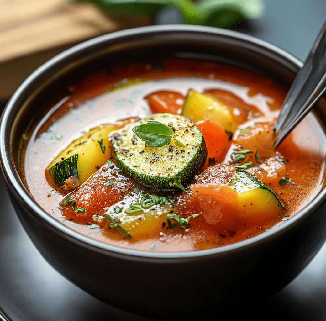 image 1 1755987582920 233