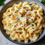 image 1 1755987768012 882