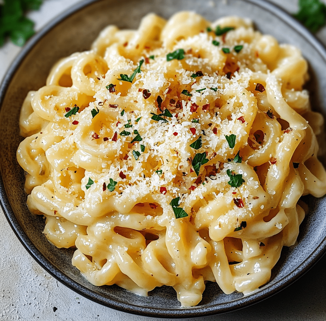 image 1 1755987768012 882