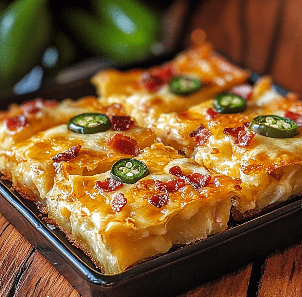 image 1 1755987858994 6682