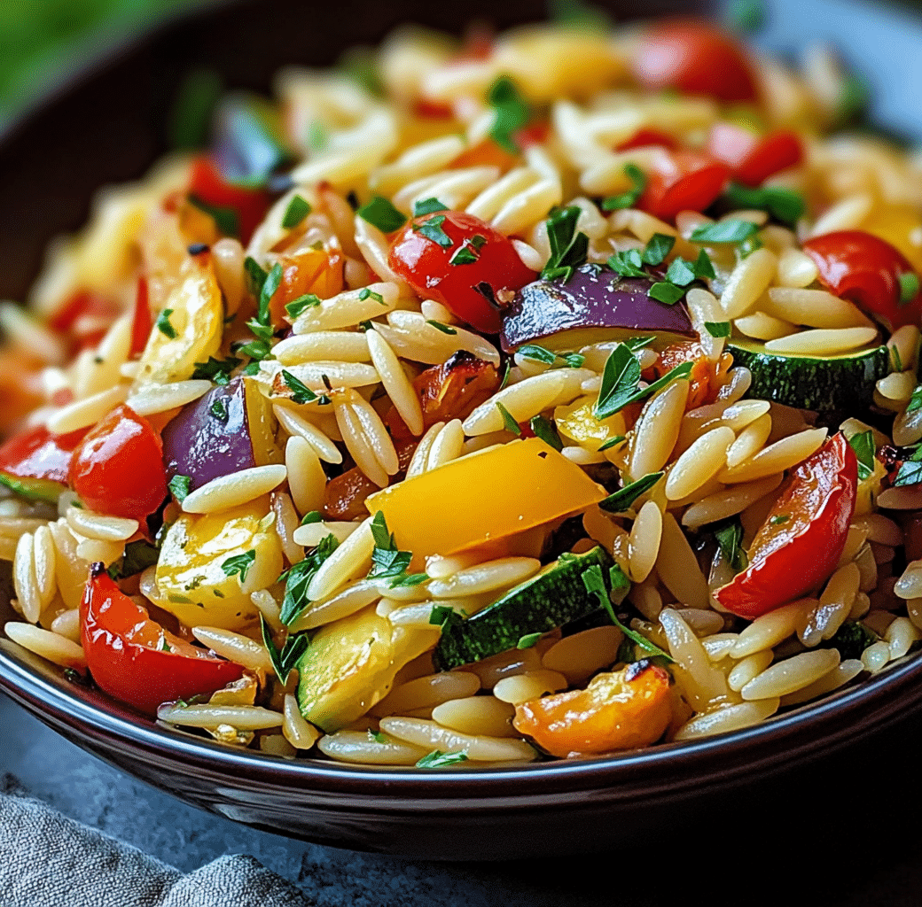 image 1 1755987954204 7468