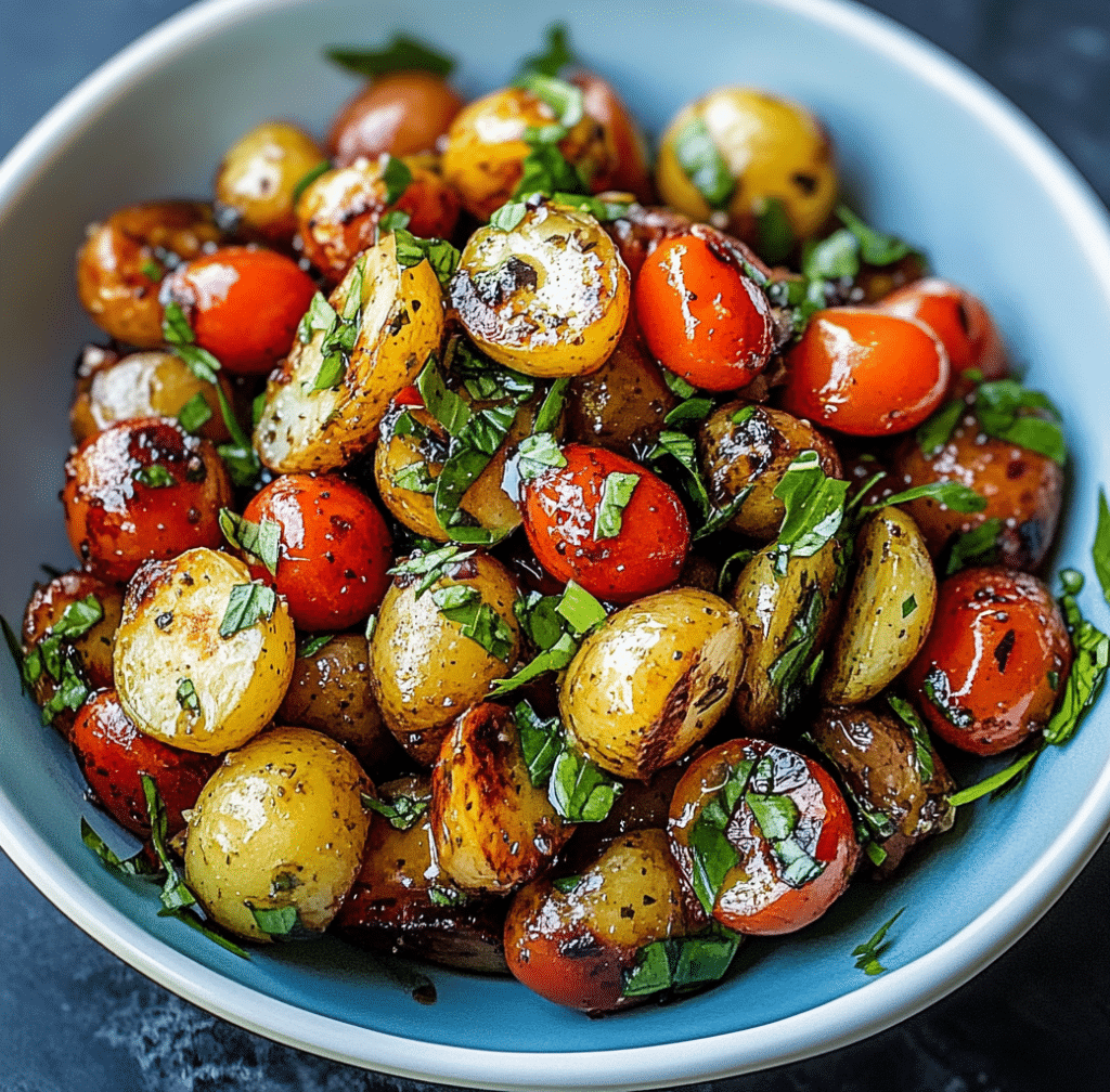 image 1 1755988134468 1725