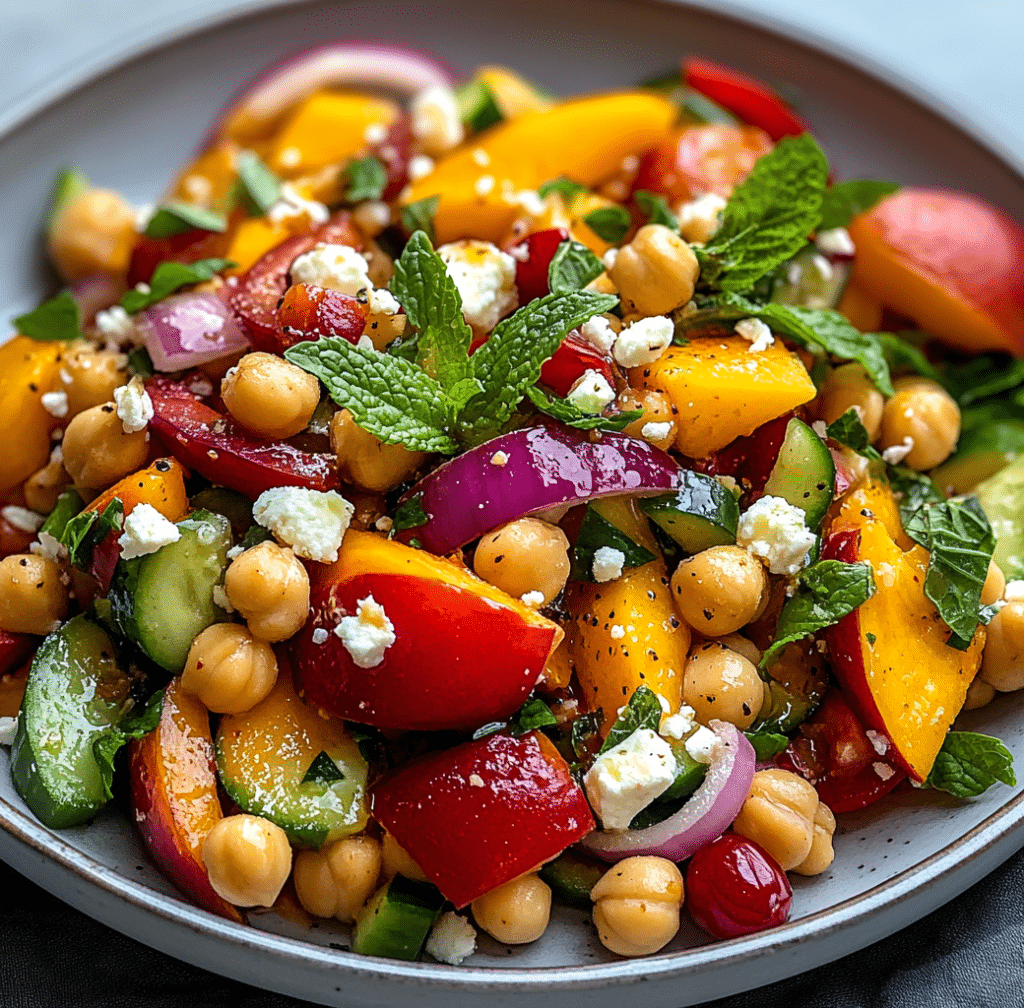 image 1 1755988229220 6772