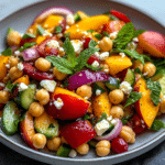 image 1 1755988229220 6772