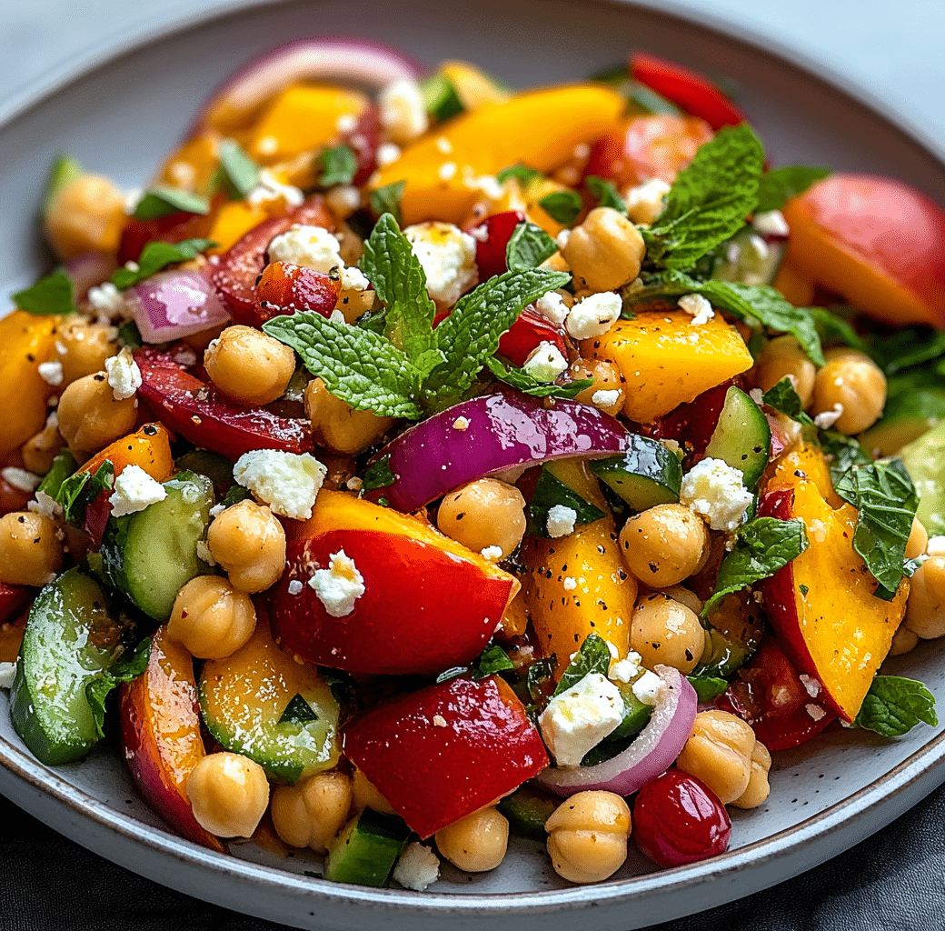 image 1 1755988229220 6772