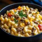 image 1 1755988319146 8134