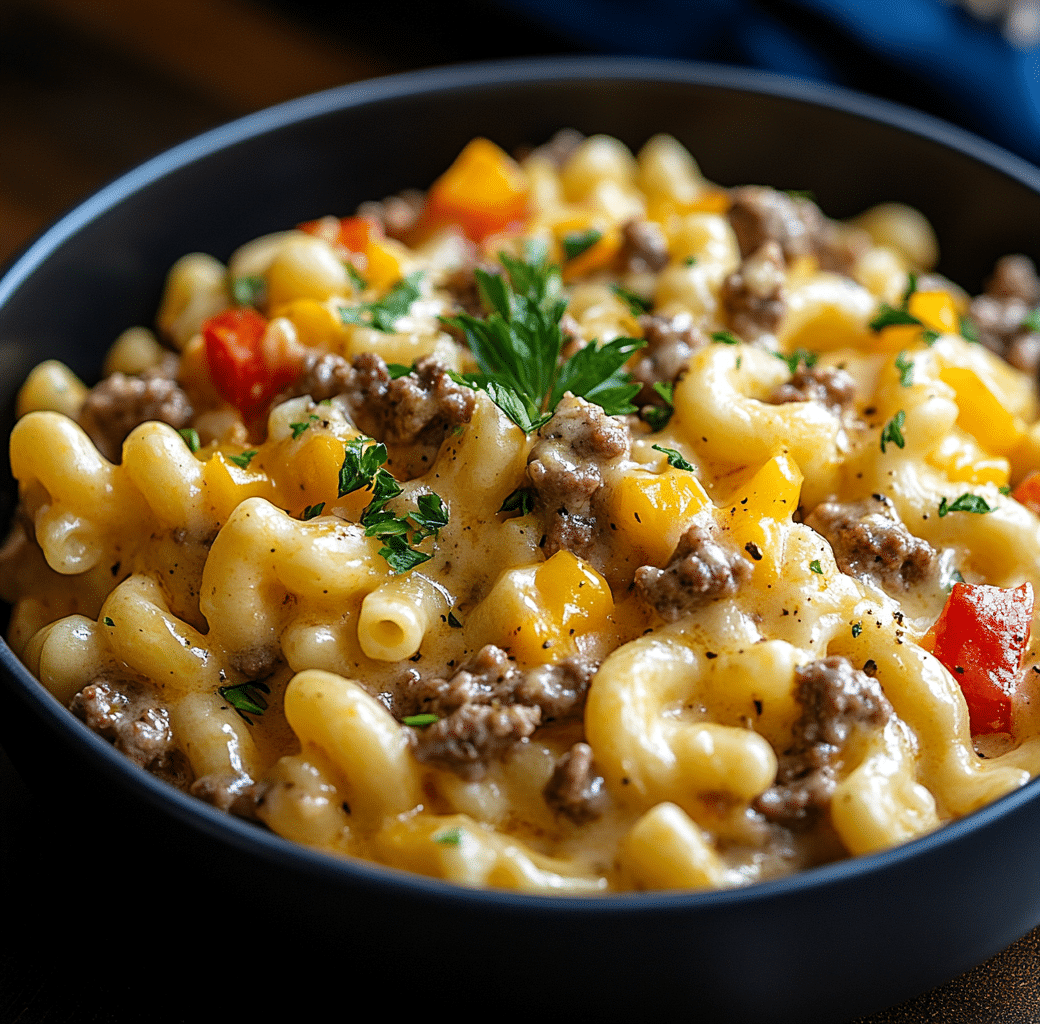 image 1 1755988319146 8134