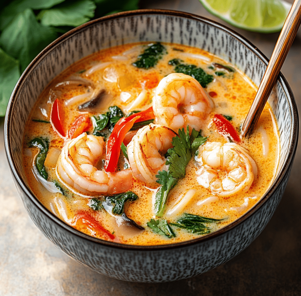 image 1 1755988414445 1825