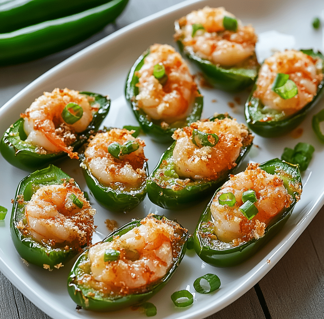 image 1 1755988504176 9491