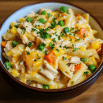 image 1 1755988593627 1998