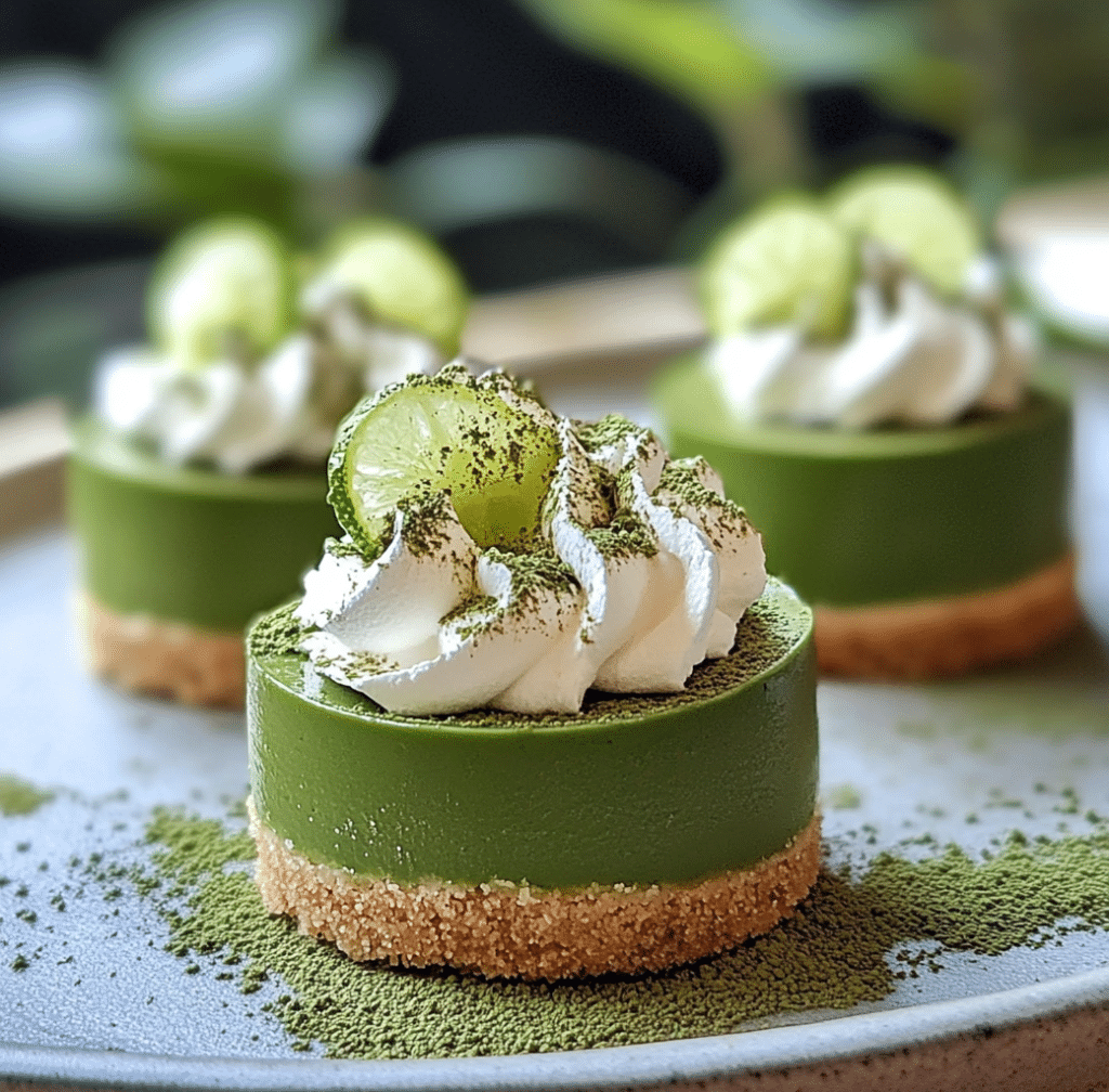 image 1 1756050974490 8668