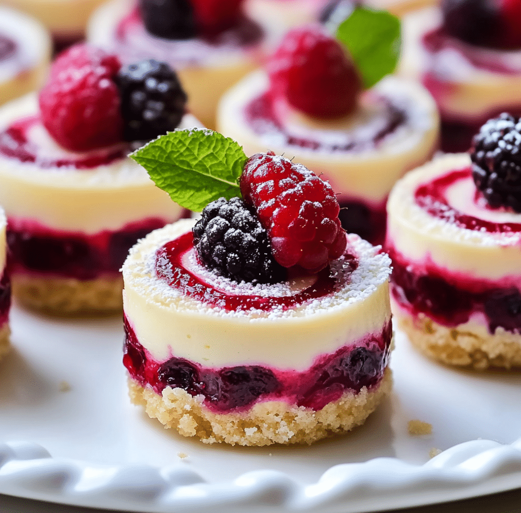 image 1 1756051064327 1485