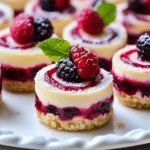 image 1 1756051064327 1485