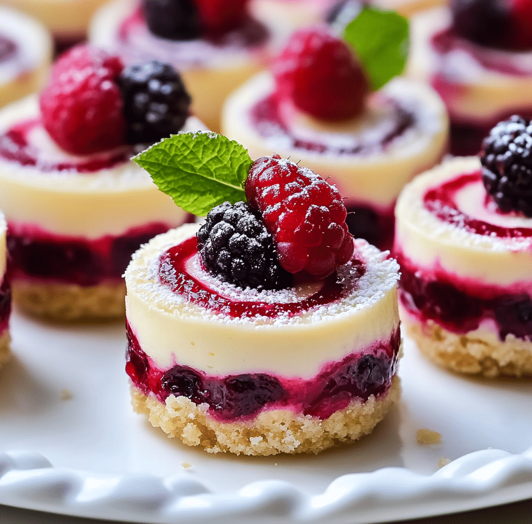 image 1 1756051064327 1485