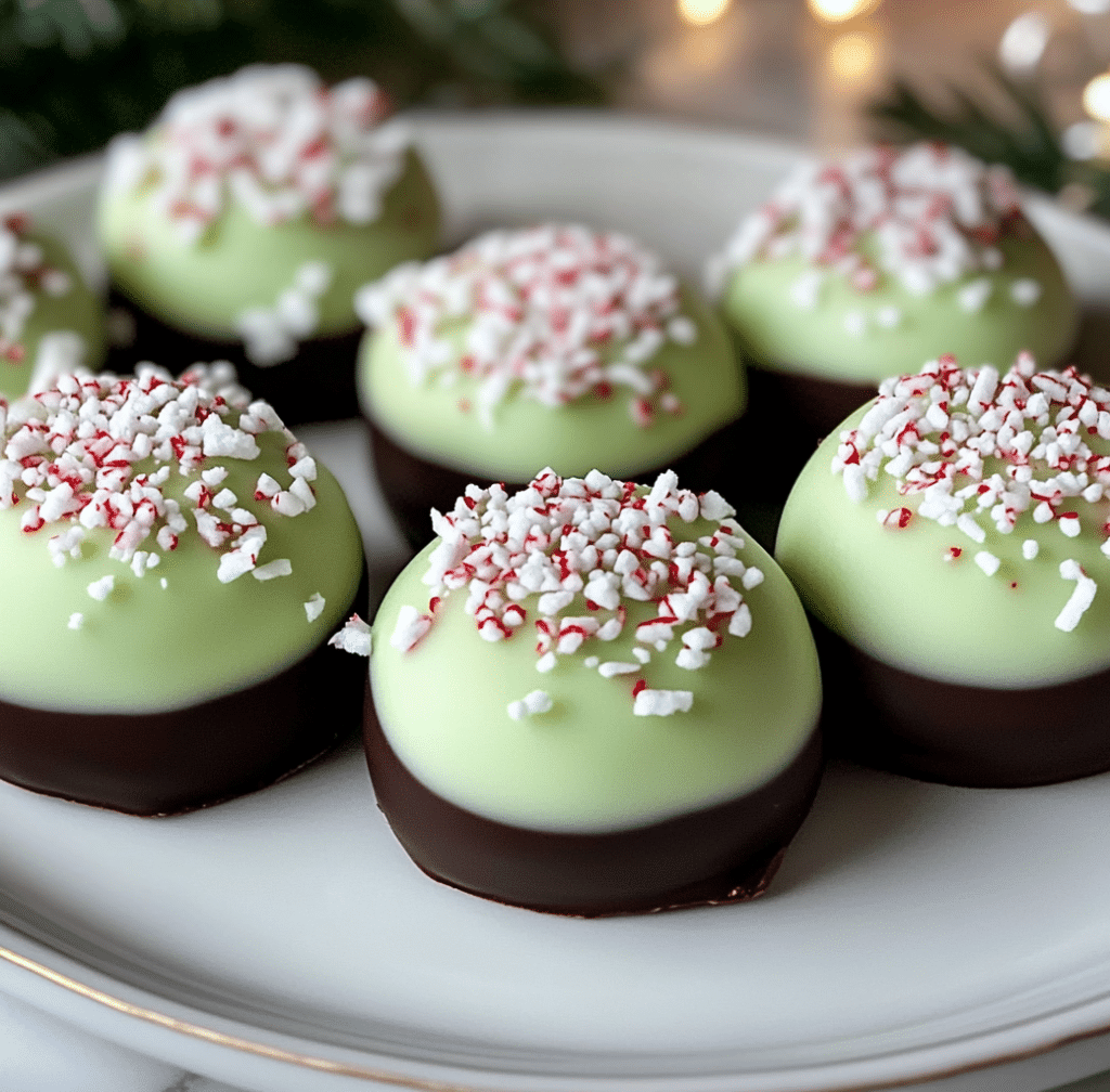 image 1 1756051155087 8361