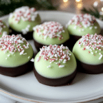 image 1 1756051155087 8361