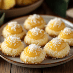 image 1 1756051248144 1430